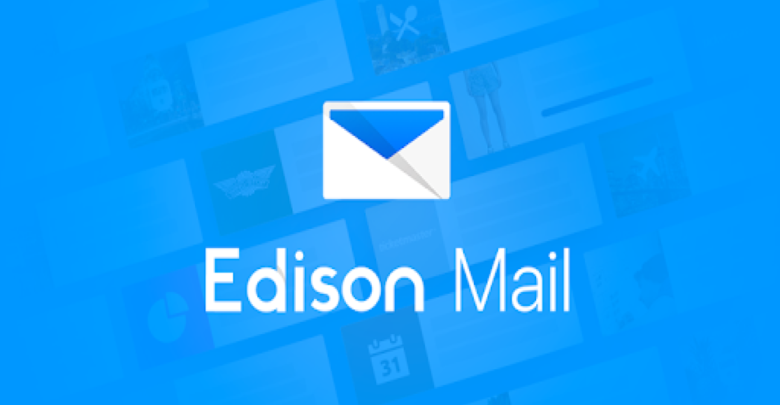 edison mail and logistics job description