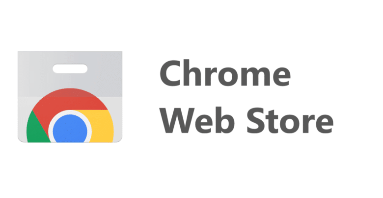 google chrome marketwebstore