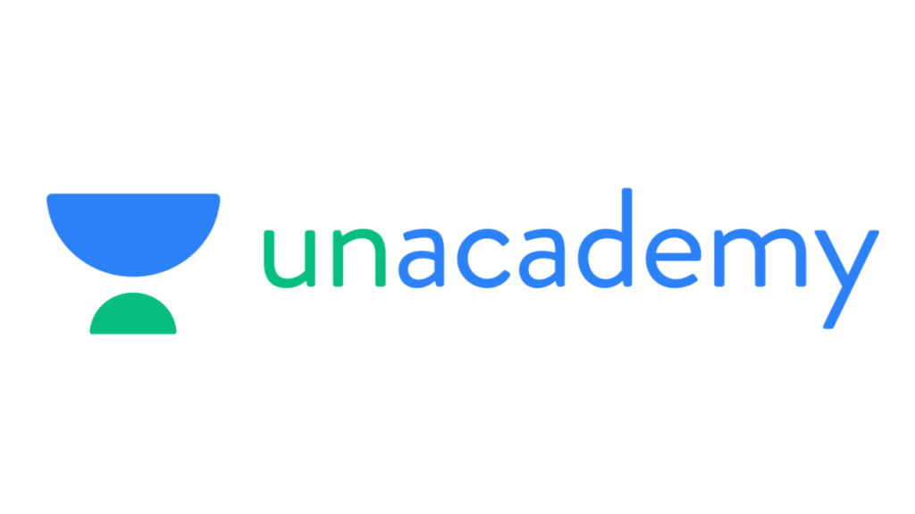 unacademy