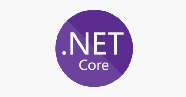 dot net core 7 hosting bundle